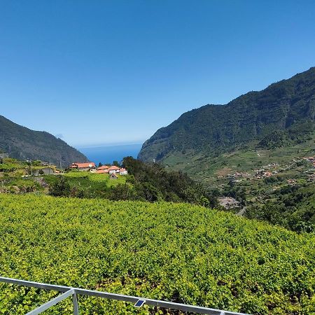 Matilde House Villa São Vicente Екстериор снимка