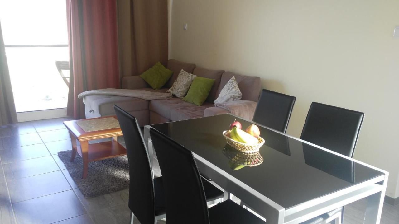 Matilde House Villa São Vicente Екстериор снимка