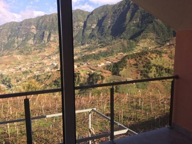 Matilde House Villa São Vicente Екстериор снимка